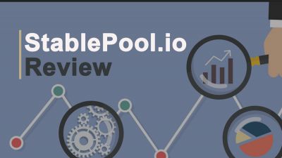 stablepool-io-review-2021-everything-you-need-to-know.jpg