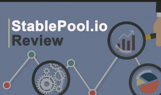 stablepool-io-review-2021-everything-you-need-to-know.jpg