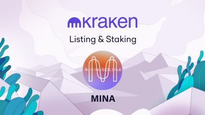 staking-and-trading-for-mina-starts-now-for-usa-ca-and-aus.jpg