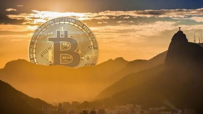 swiss-city-in-the-heart-of-europe-makes-bitcoin-and-tether-a-legal-tender.jpg