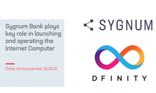 sygnum-bank-offers-custody-for-dfinitys-internet-computer.png