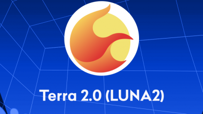 terra-2-0-luna2-deposits-and-withdrawals-start-now.png