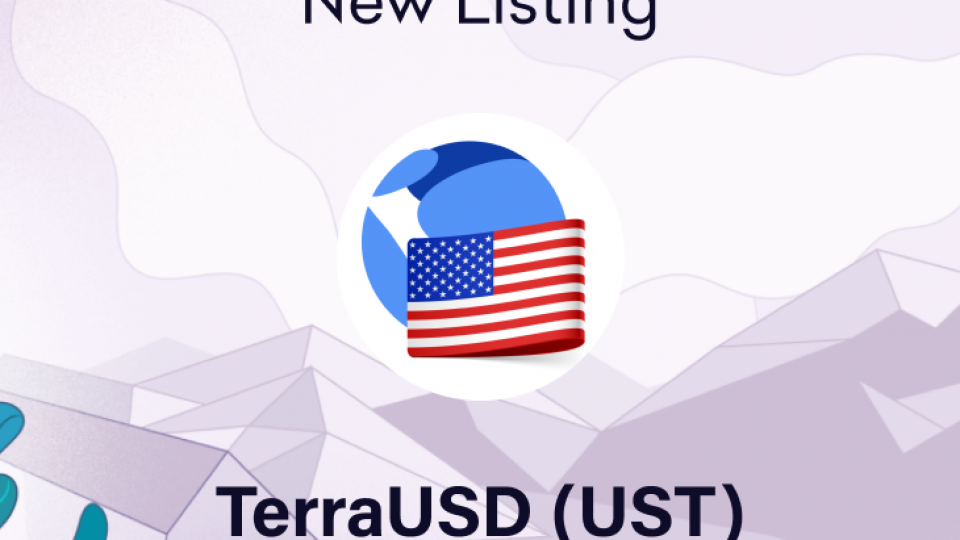 terrausd-ust-trading-starts-february-17-deposit-now.png
