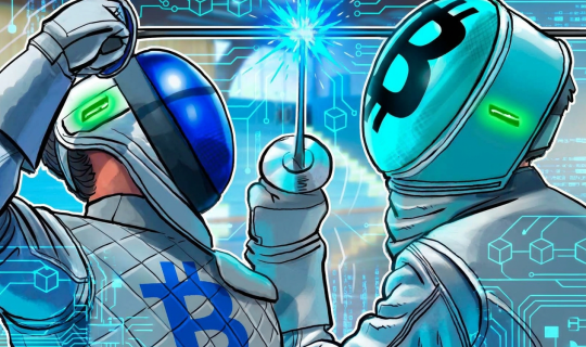 the-bitcoin-and-bitcoin-cash-wars.png