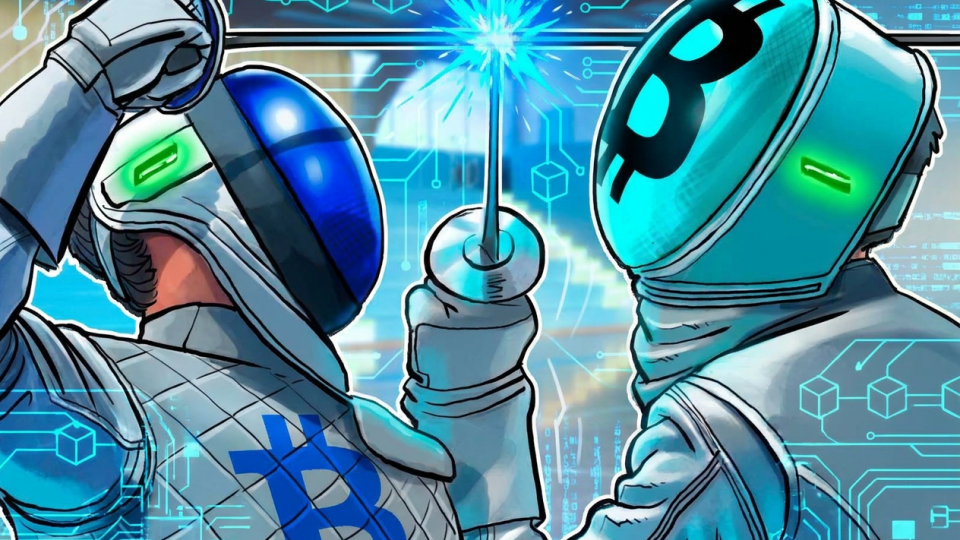 the-bitcoin-and-bitcoin-cash-wars.png