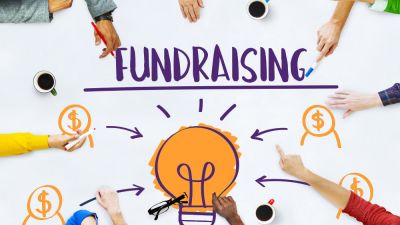 the-complete-guide-to-smart-fundraising-with-virtual-data-rooms.jpg