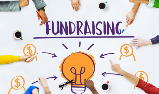 the-complete-guide-to-smart-fundraising-with-virtual-data-rooms.jpg