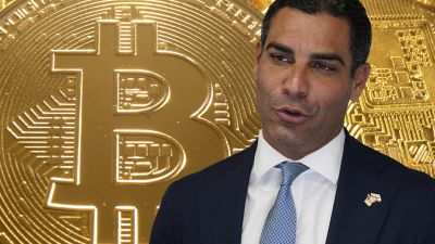 the-mayor-of-miami-francis-suarez-is-the-first-american-politician-to-accept-bitcoin-as-salary.jpg