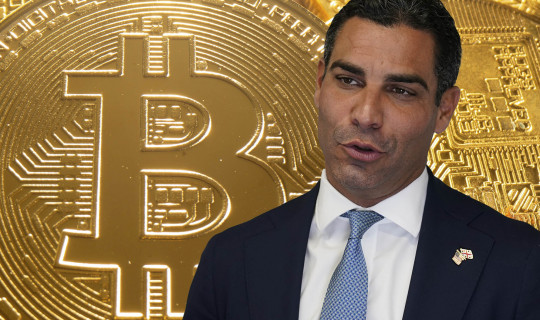 the-mayor-of-miami-francis-suarez-is-the-first-american-politician-to-accept-bitcoin-as-salary.jpg