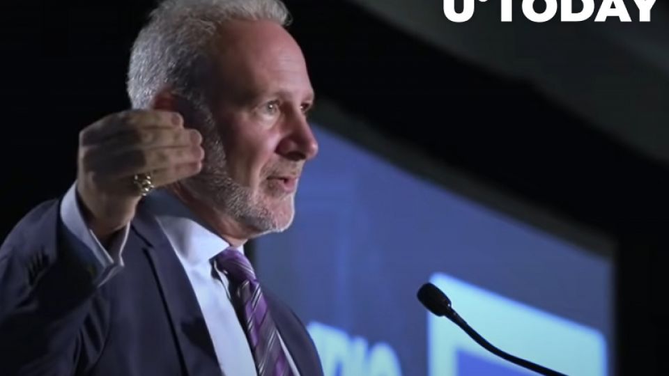 the-microstrategy-ceos-plan-to-take-bitcoin-to-the-grave-gets-criticized-by-peter-schiff.jpg