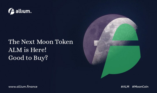 the-next-moon-token-alm-is-here-good-to-buy.jpg
