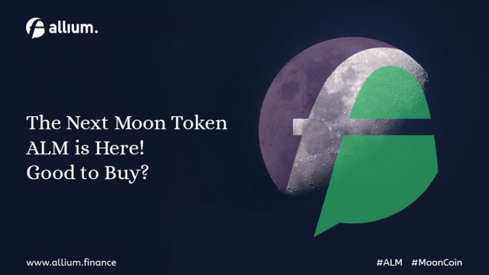the-next-moon-token-alm-is-here-good-to-buy.jpg