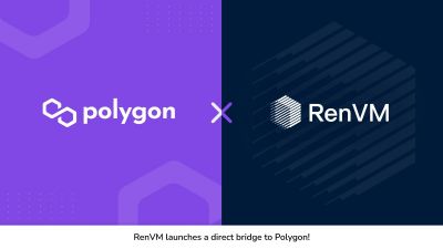 the-renvm-will-bridge-bitcoin-and-other-assets-to-polygon.jpg