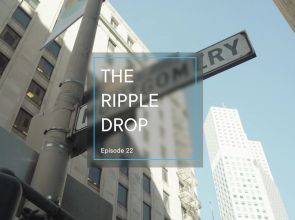 The Ripple Drop: Digital Acceleration, Developer Communities and U.S. Policy