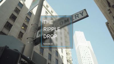 the-ripple-drop-digital-acceleration-developer-communities-and-u-s-policy-1.jpg