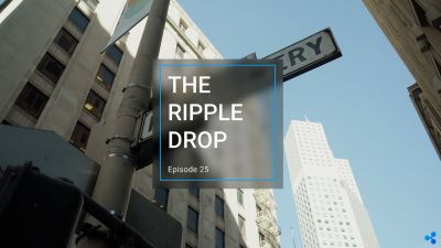 the-ripple-drop-from-the-2021-apex-xrpl-developer-summit.jpg