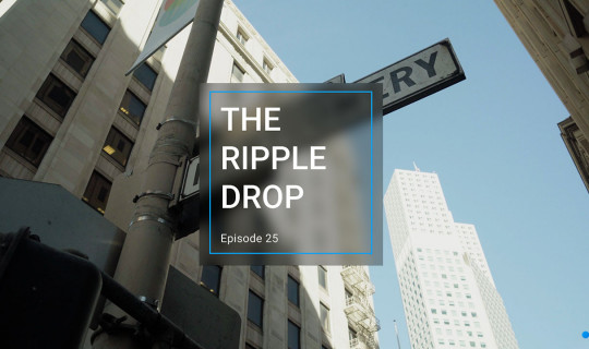 the-ripple-drop-from-the-2021-apex-xrpl-developer-summit.jpg