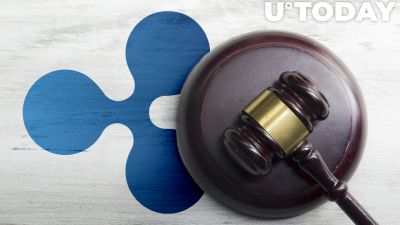 the-sec-ripple-lawsuit-to-conclude-by-april-2022-attorney-jeremy-hogan.jpg