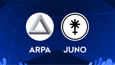trading-for-arpa-and-juno-starts-july-28-deposit-now.png