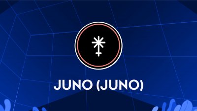 trading-for-juno-starts-now.png