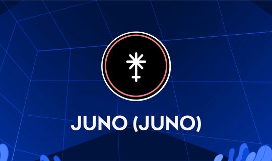 trading-for-juno-starts-now.png