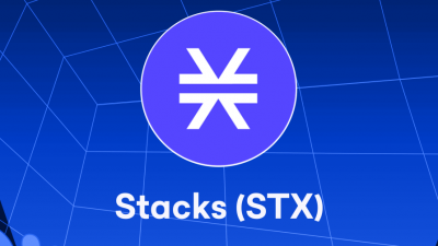 trading-for-stacks-stx-starts-october-21-deposit-now.png