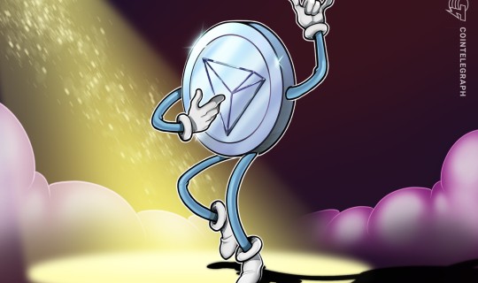 tron.jpg