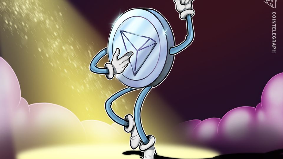 tron.jpg