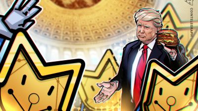 trump-and-memecoin.jpg