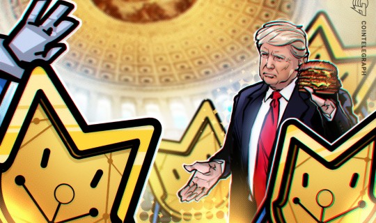 trump-and-memecoin.jpg