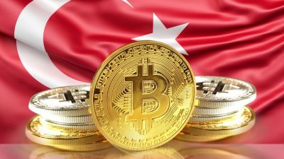 turkey-holds-first-ever-metaverse-meeting-as-the-government-discuss-crypto-regulations.jpg