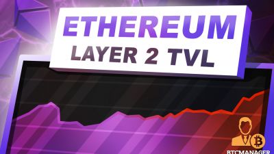 tvl-on-ethereum-layer-2-surges-to-an-all-time-high-as-networks-gas-fee-continues-to-increase.jpg