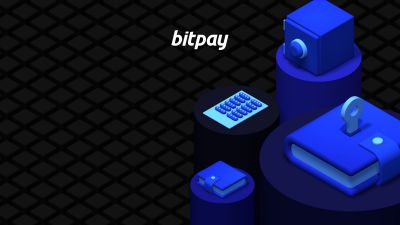 types-of-crypto-wallets-bitpay.jpg