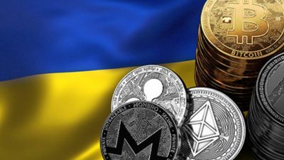 ukraine-is-the-most-recent-country-to-set-bitcoin-tender.jpg
