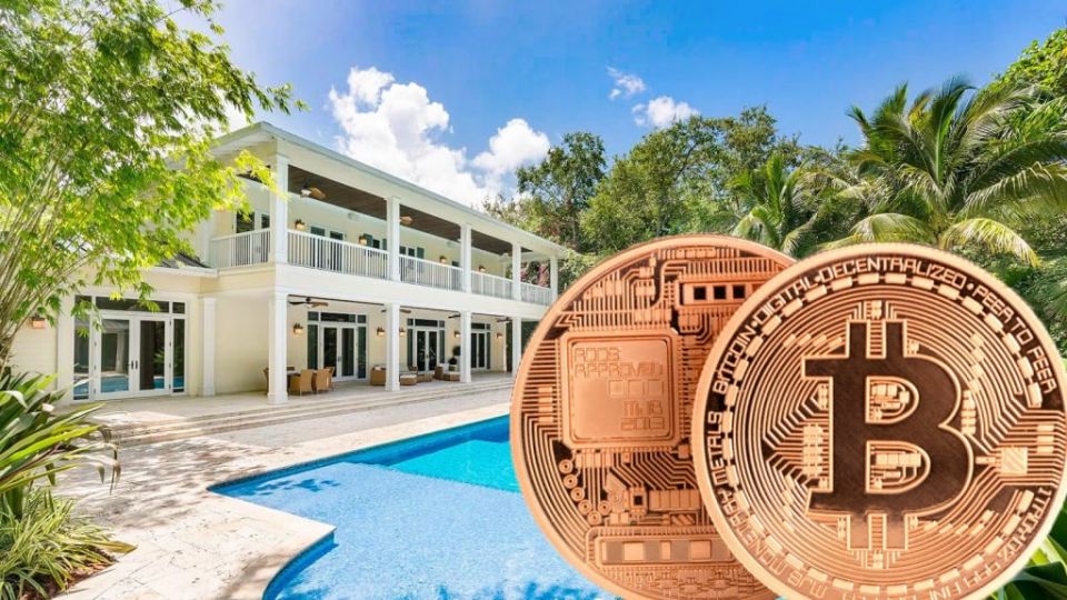 understanding-the-process-of-selling-your-property-for-cryptocurrency.jpg