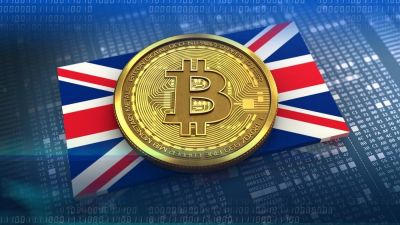 united-kingdom-to-recognize-crypto-as-a-new-asset-class-as-the-law-commission-publishes-a-consultation-paper.jpg