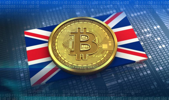 united-kingdom-to-recognize-crypto-as-a-new-asset-class-as-the-law-commission-publishes-a-consultation-paper.jpg