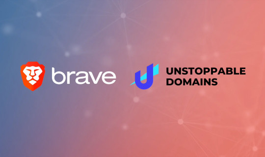 unstoppable-domains-sites-now-accessible-with-brave-browser.jpg