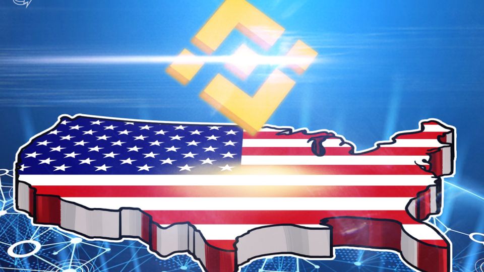 us-binance.jpg