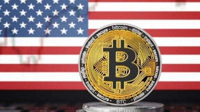 us-crypto-community-struck-with-controversial-infrastructure-bill-as-it-passes-through-the-house-of-representatives.jpg