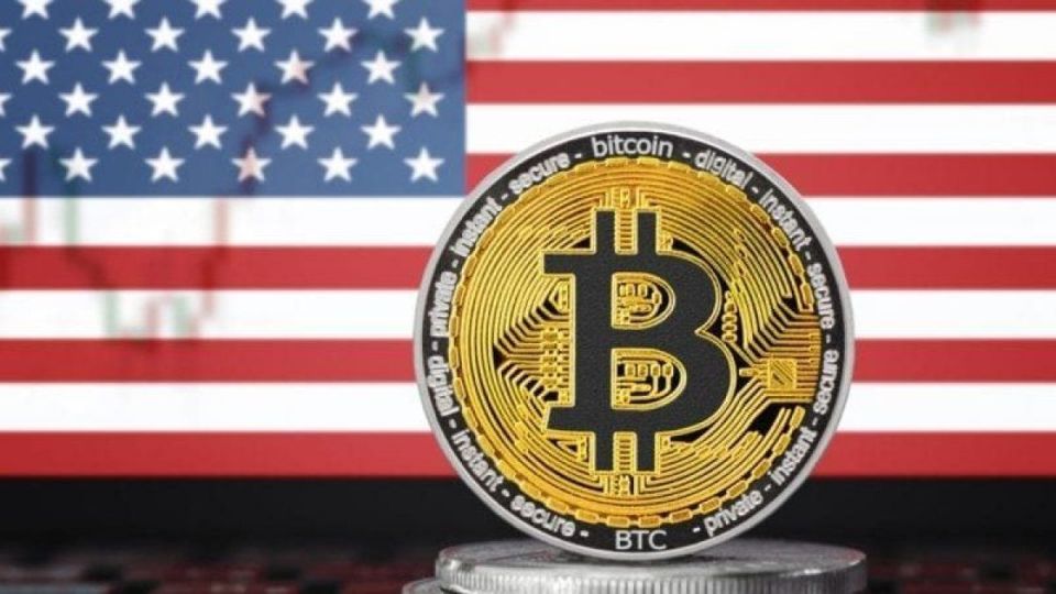 us-crypto-community-struck-with-controversial-infrastructure-bill-as-it-passes-through-the-house-of-representatives.jpg