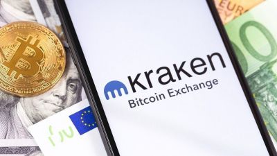 veteran-crypto-exchange-karen-to-launch-an-nft-marketplace.jpg