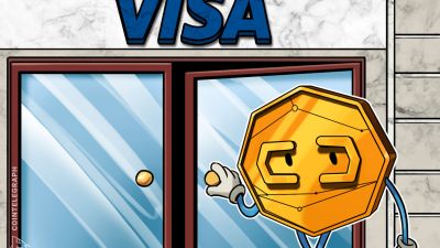 visa.jpg