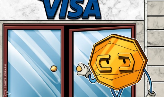 visa.jpg