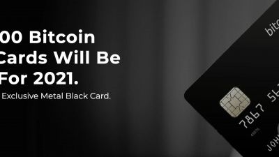 visa-announces-the-launch-of-exclusive-bitcoin-credit-card-bitcoinblack-scaled.jpg