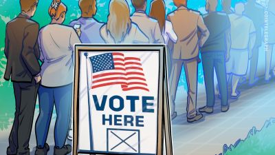 voting-line-vol-2.jpg