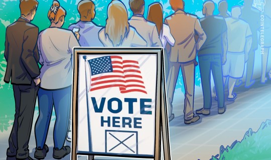 voting-line-vol-2.jpg