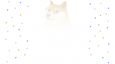 weekly-report-dogecoin-now-on-coinbase.png