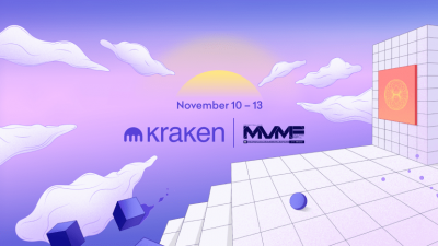 were-about-to-crank-it-up-kraken-presents-this-years-dcl-metaverse-music-festival.png
