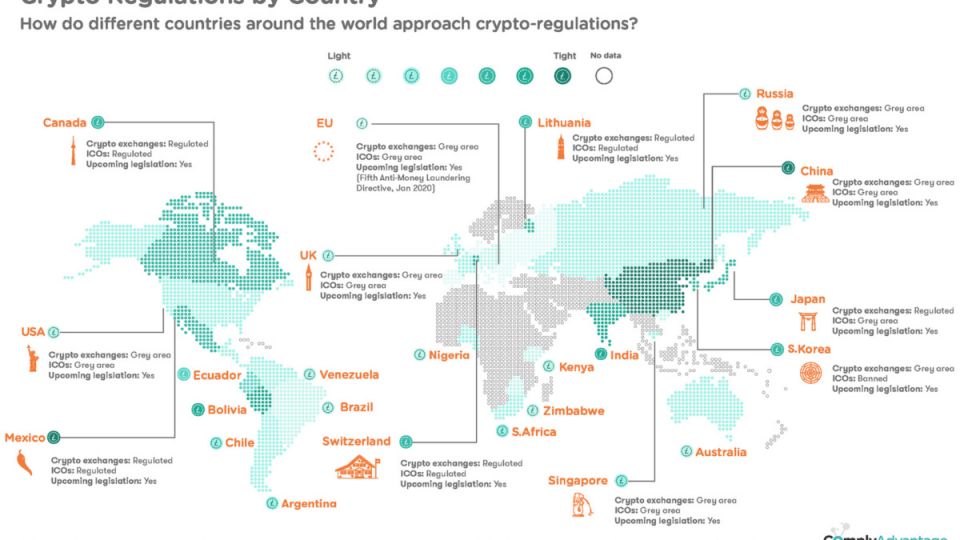 what-are-crypto-regulations-around-the-world.jpg